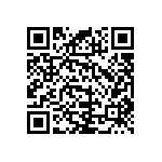 RNC50J2713BSB14 QRCode