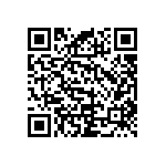 RNC50J2713BSRE6 QRCode