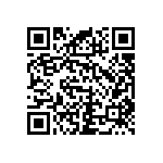 RNC50J2740BSRSL QRCode