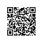 RNC50J2740FSBSL QRCode