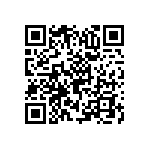 RNC50J2740FSRE6 QRCode