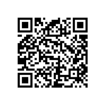 RNC50J2740FSRSL QRCode