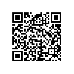 RNC50J2741BSRSL QRCode