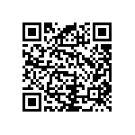 RNC50J2742BSB14 QRCode