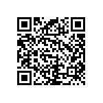 RNC50J2742BSBSL QRCode