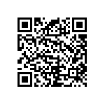 RNC50J2742BSRE6 QRCode