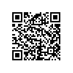 RNC50J2742BSRSL QRCode