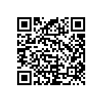 RNC50J2743BSRE6 QRCode