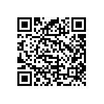 RNC50J2743FMR36 QRCode