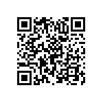 RNC50J2743FMRE6 QRCode