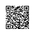 RNC50J2743FRB14 QRCode