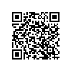 RNC50J2743FRRSL QRCode