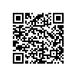 RNC50J2743FSBSL QRCode