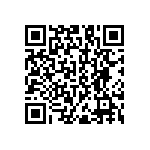 RNC50J2743FSRSL QRCode