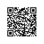 RNC50J2771BSB14 QRCode