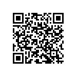 RNC50J2781BSRE6 QRCode