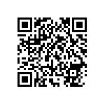 RNC50J2792BSRE6 QRCode