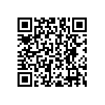 RNC50J27R4BSR36 QRCode