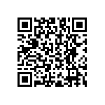 RNC50J27R4DSB14 QRCode