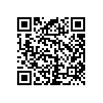 RNC50J2800BSRSL QRCode