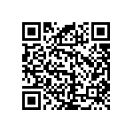 RNC50J2800FSBSL QRCode