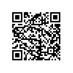 RNC50J2802BSB14 QRCode