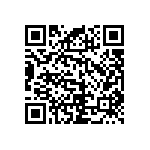 RNC50J2802BSRE6 QRCode