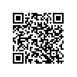 RNC50J2802FSBSL QRCode