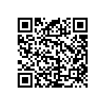 RNC50J2803FSBSL QRCode