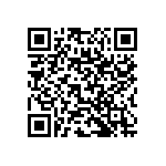 RNC50J2842BSB14 QRCode