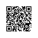 RNC50J2843BSRE6 QRCode