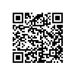 RNC50J2843BSRSL QRCode