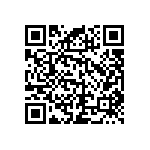 RNC50J2870DSRSL QRCode