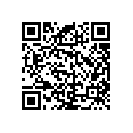 RNC50J2871BSBSL QRCode