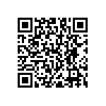 RNC50J2871BSRSL QRCode