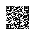 RNC50J2871FSRE6 QRCode