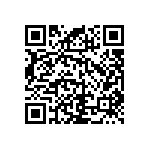 RNC50J2872BSBSL QRCode