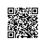 RNC50J2872FMRSL QRCode