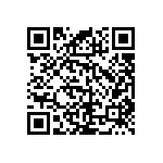 RNC50J2872FSBSL QRCode