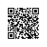 RNC50J28R0BSB14 QRCode