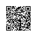 RNC50J28R0BSRE6 QRCode