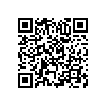 RNC50J28R0FSB14 QRCode