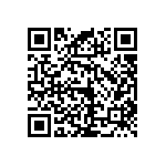 RNC50J28R0FSBSL QRCode