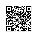 RNC50J28R7BSBSL QRCode