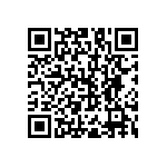 RNC50J2910BSB14 QRCode