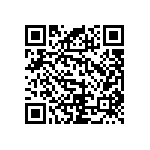 RNC50J2912BSRE6 QRCode