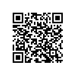 RNC50J2922BSRE6 QRCode