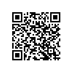 RNC50J2940FSB14 QRCode