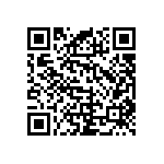 RNC50J2941BSRE6 QRCode