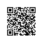 RNC50J2943BSB14 QRCode